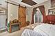 5203 W Court, Monee, IL 60449