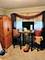 5203 W Court, Monee, IL 60449