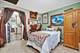 5203 W Court, Monee, IL 60449