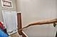 5203 W Court, Monee, IL 60449