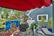 5203 W Court, Monee, IL 60449