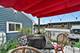 5203 W Court, Monee, IL 60449