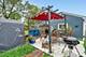 5203 W Court, Monee, IL 60449