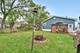 5203 W Court, Monee, IL 60449