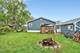 5203 W Court, Monee, IL 60449
