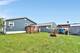 5203 W Court, Monee, IL 60449