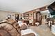 5203 W Court, Monee, IL 60449