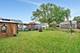 5203 W Court, Monee, IL 60449