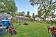 5203 W Court, Monee, IL 60449