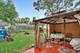 5203 W Court, Monee, IL 60449