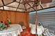 5203 W Court, Monee, IL 60449