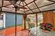 5203 W Court, Monee, IL 60449