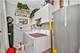5203 W Court, Monee, IL 60449