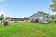 5203 W Court, Monee, IL 60449