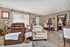 5203 W Court, Monee, IL 60449
