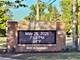 5203 W Court, Monee, IL 60449