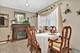 5203 W Court, Monee, IL 60449