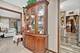 5203 W Court, Monee, IL 60449