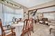 5203 W Court, Monee, IL 60449