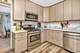 5203 W Court, Monee, IL 60449