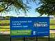 5203 W Court, Monee, IL 60449