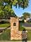 19205 Ada, Lansing, IL 60438