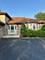 19205 Ada, Lansing, IL 60438