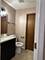 19205 Ada, Lansing, IL 60438