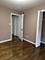 19205 Ada, Lansing, IL 60438