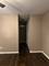 19205 Ada, Lansing, IL 60438