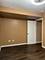 19205 Ada, Lansing, IL 60438