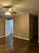 19205 Ada, Lansing, IL 60438
