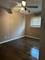 19205 Ada, Lansing, IL 60438