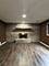 19205 Ada, Lansing, IL 60438