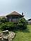19205 Ada, Lansing, IL 60438