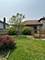 19205 Ada, Lansing, IL 60438
