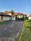 19205 Ada, Lansing, IL 60438