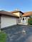 19205 Ada, Lansing, IL 60438