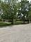 19205 Ada, Lansing, IL 60438