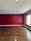 19205 Ada, Lansing, IL 60438