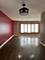 19205 Ada, Lansing, IL 60438
