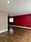 19205 Ada, Lansing, IL 60438
