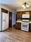 19205 Ada, Lansing, IL 60438