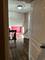 19205 Ada, Lansing, IL 60438