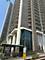 6007 N Sheridan Unit 24H, Chicago, IL 60660
