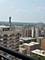 6007 N Sheridan Unit 24H, Chicago, IL 60660