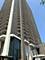 6007 N Sheridan Unit 24H, Chicago, IL 60660