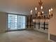 6007 N Sheridan Unit 24H, Chicago, IL 60660