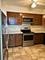 6007 N Sheridan Unit 24H, Chicago, IL 60660