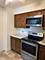 6007 N Sheridan Unit 24H, Chicago, IL 60660